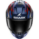 Shark Skwal Cup - Zarco Replica