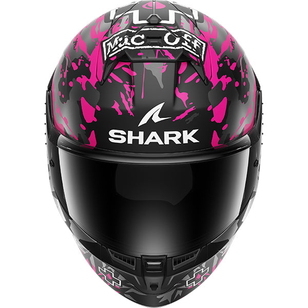 Shark Skwal Cup - Redding Replica