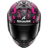 Shark Skwal Cup - Redding Replica