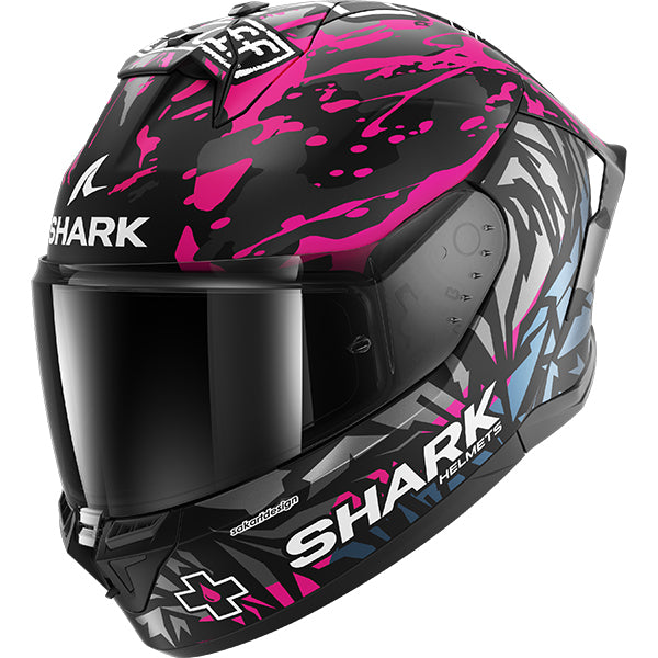 Shark Skwal Cup - Redding Replica