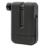 Hiplok MD1000 Disc Lock - Black