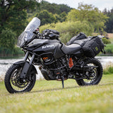 Kriega OS-Base - KTM 1050-1290 Adventure