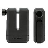 Hiplok MDX Disc Lock - Black