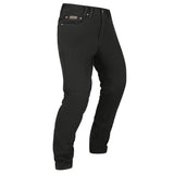 Richa Ragnar Jeans - Black