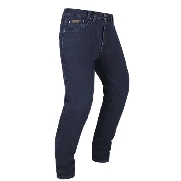 Richa Ragnar Jeans - Navy