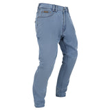 Richa Ragnar Jeans - Washed Blue
