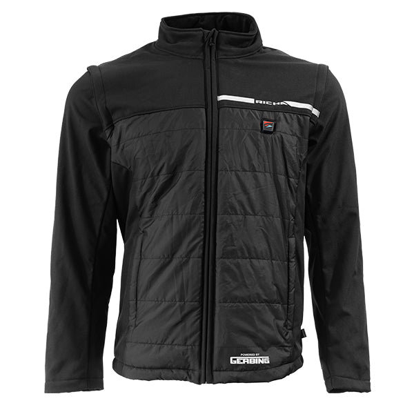 Richa Inferno Heated Jacket