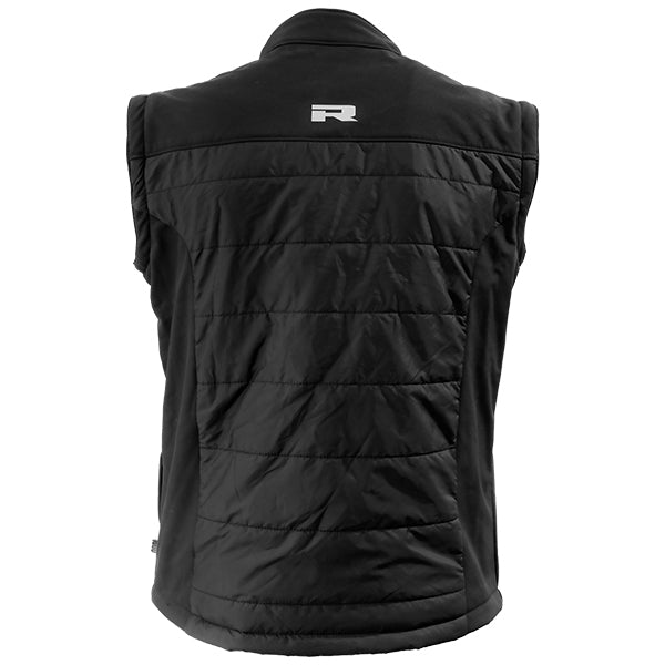 Richa Inferno Heated Jacket