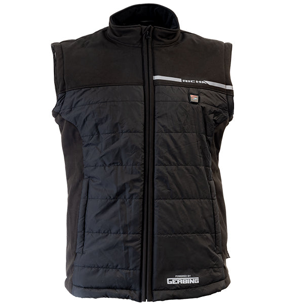 Richa Inferno Heated Jacket