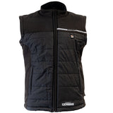 Richa Inferno Heated Jacket