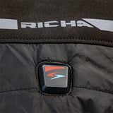 Richa Inferno Heated Jacket