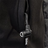 Richa Inferno Heated Jacket