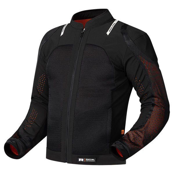 Richa Force 2 D30 Jacket