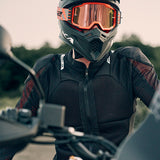 Richa Force 2 D30 Jacket