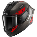 Shark Skwal Cup - MotoGP