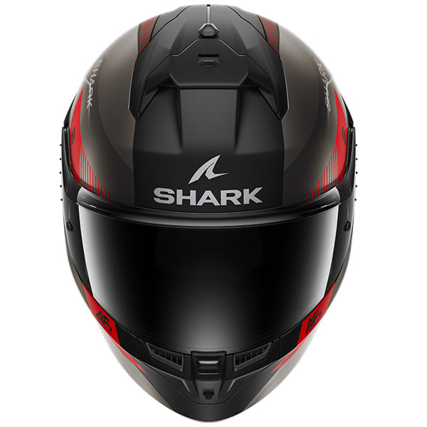 Shark Skwal Cup - MotoGP
