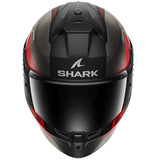 Shark Skwal Cup - MotoGP