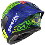 Shark Skwal Cup - Granado Replica