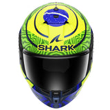Shark Skwal Cup - Granado Replica