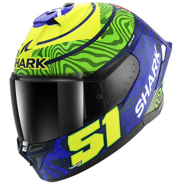 Shark Skwal Cup - Granado Replica