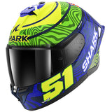 Shark Skwal Cup - Granado Replica