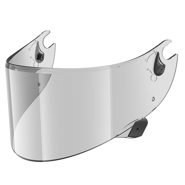 Shark Aeron / Race R / Speed R Visor 30% Tint  - Light Tint