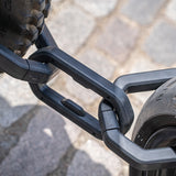 Hiplok Link L1000 - Black