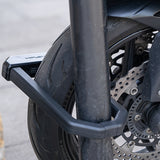 Hiplok DXL1000 - Black