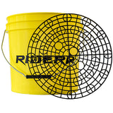 Riderr Bucket Wash 7pc Bundle