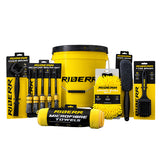 Riderr Bucket Wash 7pc Bundle