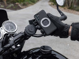 Quad Lock Case - Samsung - MAG Case