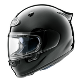 Arai Quantic - Diamond Black