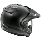 Arai Tour-X 5 - Frost Black