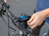 Quad Lock - Cycling - Handlebar / Stem Mount