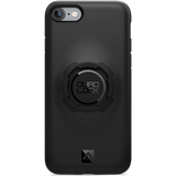 Quad Lock Case - iPhones - Original Case (Not MAG)