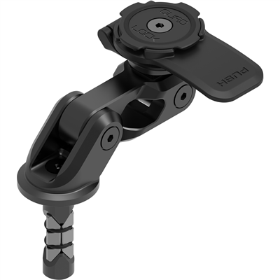 Quad Lock - Motorcycle - Fork Stem Mount