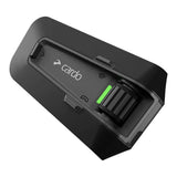 Cardo Packtalk Neo Mesh Intercom - Duo (2 Intercom Units)