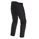 Dainese Gullfoss D-Dry Textile Trousers - Black
