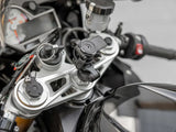 Quad Lock - Motorcycle - Fork Stem Mount