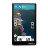 Garmin Zumo XT2 - Motorcycle Sat-Nav