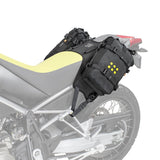 Kriega OS-Base - Aprilia Tuareg 660