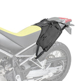 Kriega OS-Base - Aprilia Tuareg 660