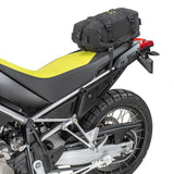 Kriega OS-Base - Aprilia Tuareg 660