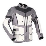 Richa Infinity 2 Adventure Jacket - Grey