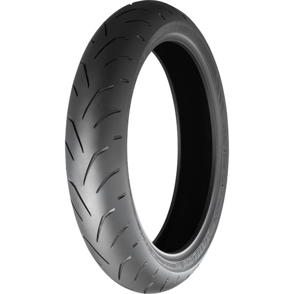 Bridgestone S20 N