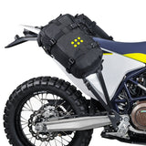 Kriega OS-Base - KTM 690 + Husqvarna 701 + GASGAS 700