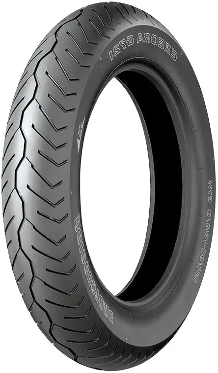 Bridgestone G721 G