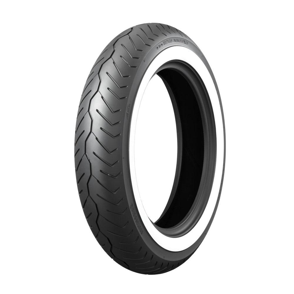 Bridgestone G721 G WW