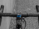 Quad Lock - Cycling - Handlebar / Stem Mount