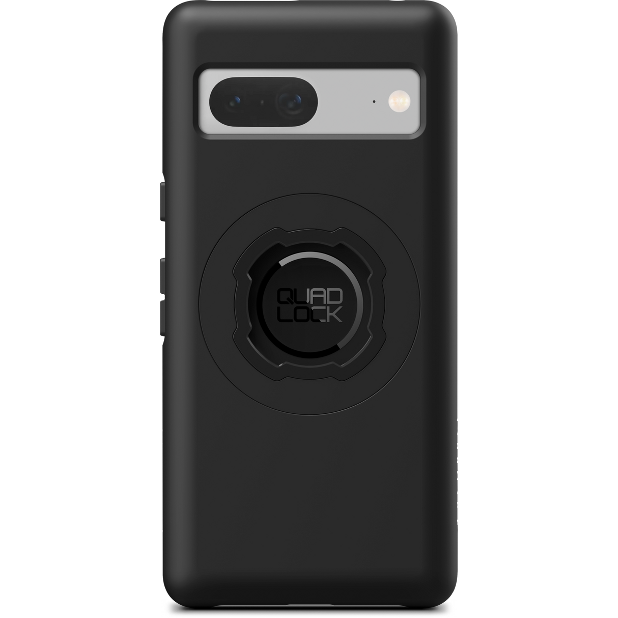 Quad Lock MAG Case - Google - Original Case